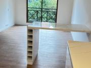 La Cabrera Apartaestudio Remodelado Dupléx Exterior La Cabrera Apartaestudio Remodelado Dupléx Exterior