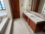 La Cabrera Apartamento Dupléx con gran Vista y Balcón