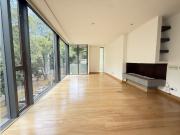 La Cabrera Apartamento Moderno con Balcón