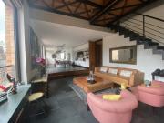 La Cabrera Apartamento Remodelado con Balcón Exterior