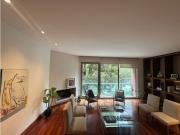 La Cabrera Hermoso Apartamento Super Iluminado 180 m2