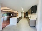 La Cabrera Hermoso Apartamento Super Iluminado