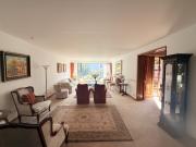 La Cabrera Lujoso Apartamento en Zona Exclusiva