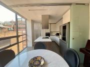 La Cabrera Maravilloso Apartaestudio Amoblado