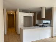 La Cabrera Maravilloso Apartamento Moderno y Amplio