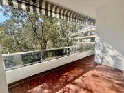 LA CADENELLE APPARTEMENT DE TYPE 3 DE 89M2 AVEC 9M2 DE...