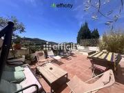 La Cadière d'Azur 83740 Achat / Vente immeuble