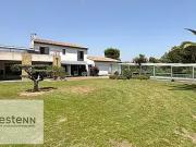 La Cadière d'Azur 83740 Achat / Vente maison 12...