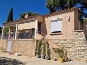 La Cadière d'Azur 83740 Achat / Vente maison 3...