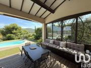La Cadière d'Azur Vente Maison 83