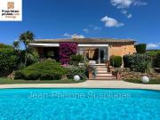 La Cadière d'Azur Vente Villa 83