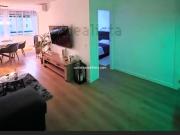 La Cala de Finestrat