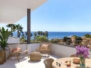 La Cala de Mijas