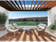 La Cala Golf Casa Adosada, 3 Dormitorios, Terraza,...
