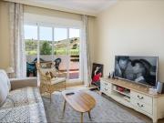 La Cala Golf, La Cala Golf, Málaga