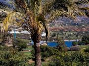 La Cala Golf, La Cala Golf, Málaga