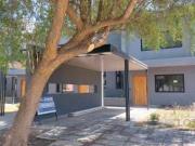 LA CALANDRIA DUPLEX 3 DORM