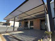 LA CALANDRIA DUPLEX A ESTRENAR FRENTE A PLAZA!