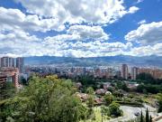 LA CALERA