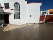 LA CALERA CASA AMPLIA EN VENTA, FRACCIONAMIENTO CON...