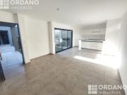 LA CALERA DUPLEX 2 DORM Y COCHERA