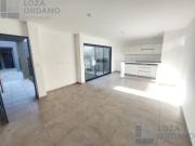 LA CALERA DUPLEX 2 DORM Y COCHERA