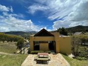 La Calera Espectacular Casa Campestre con Amplios y...