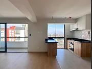 ACOGEDOR DUPLEX SURQUILLO, ESTRENO, 4 DORM, TERRAZA,...