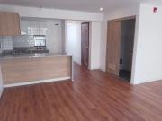 LA CALERA SURQUILLO VENTA BONITO DEPARTAMENTO DE 78 M2...