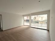 LA CALERA SURQUILLO VENTA DEPARTAMENTO VISTA EXTERIOR...