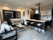 LA CALLEJA ALTA APARTAMENTO EN VENTA 52M2