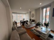 La Calleja, Apartamento en Venta 150 M, Piso 2