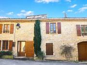 Mauressargues 30350 Achat / Vente maison 8 pièces t8...