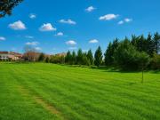 La Calmette Vente Terrain 30