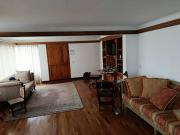 La Camelia Manizales Caldas