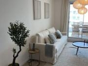 La Campana, Nueva Andalucia, Marbella, Andalusia 29660