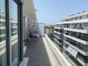La Campana, Nueva Andalucia, Marbella, Andalusia 29660