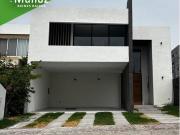 LA CAMPI?A CASA NUEVA EN VENTA