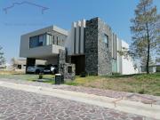 LA CAMPI?A DEL BOSQUE