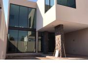 LA CAMPI?A DEL BOSQUE CASA EN VENTA