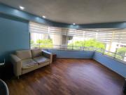 La Campiña Alquilo Apartamento 54m2 mogo