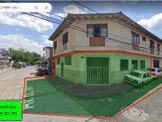 LA CAMPIÑA ALQUILO LOCAL BODEGA CON TRIFASICA 220,120 M2... LA CAMPIÑA ALQUILO LOCAL BODEGA CON TRIFASICA 220,120 M2...