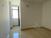 LA CAMPIÑA BARRANQUILLA COLOMBIA VENTA APTO DUPLEX 110...