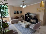 LA CAMPIÑA BARRANQUILLA VENTA APARTAMENTO DE 119 METROS