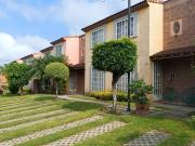 La Campiña, Casa en venta, 2 Rec, Alberca, Vigilancia