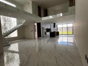 LA CAMPIÑA CASA NUEVA EN VENTA