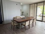 La Campiña del Bosque