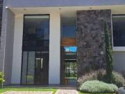 LA CAMPIÑA DEL BOSQUE