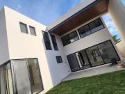 La campiña del Bosque