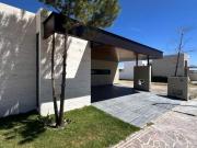La Campiña del Bosque casa en una planta La Campiña del Bosque casa en una planta
